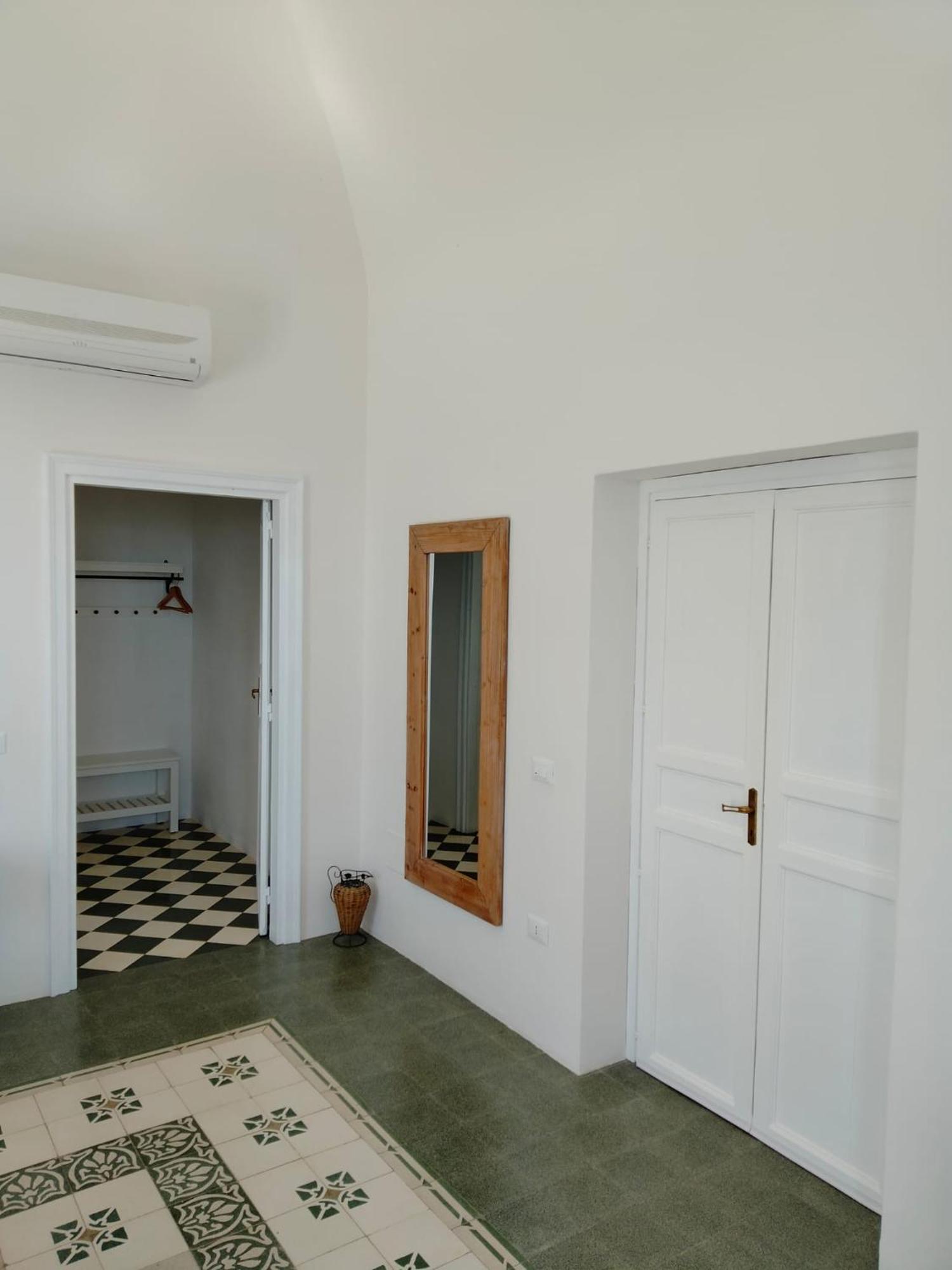 Villa Bona Termini Imerese Zewnętrze zdjęcie