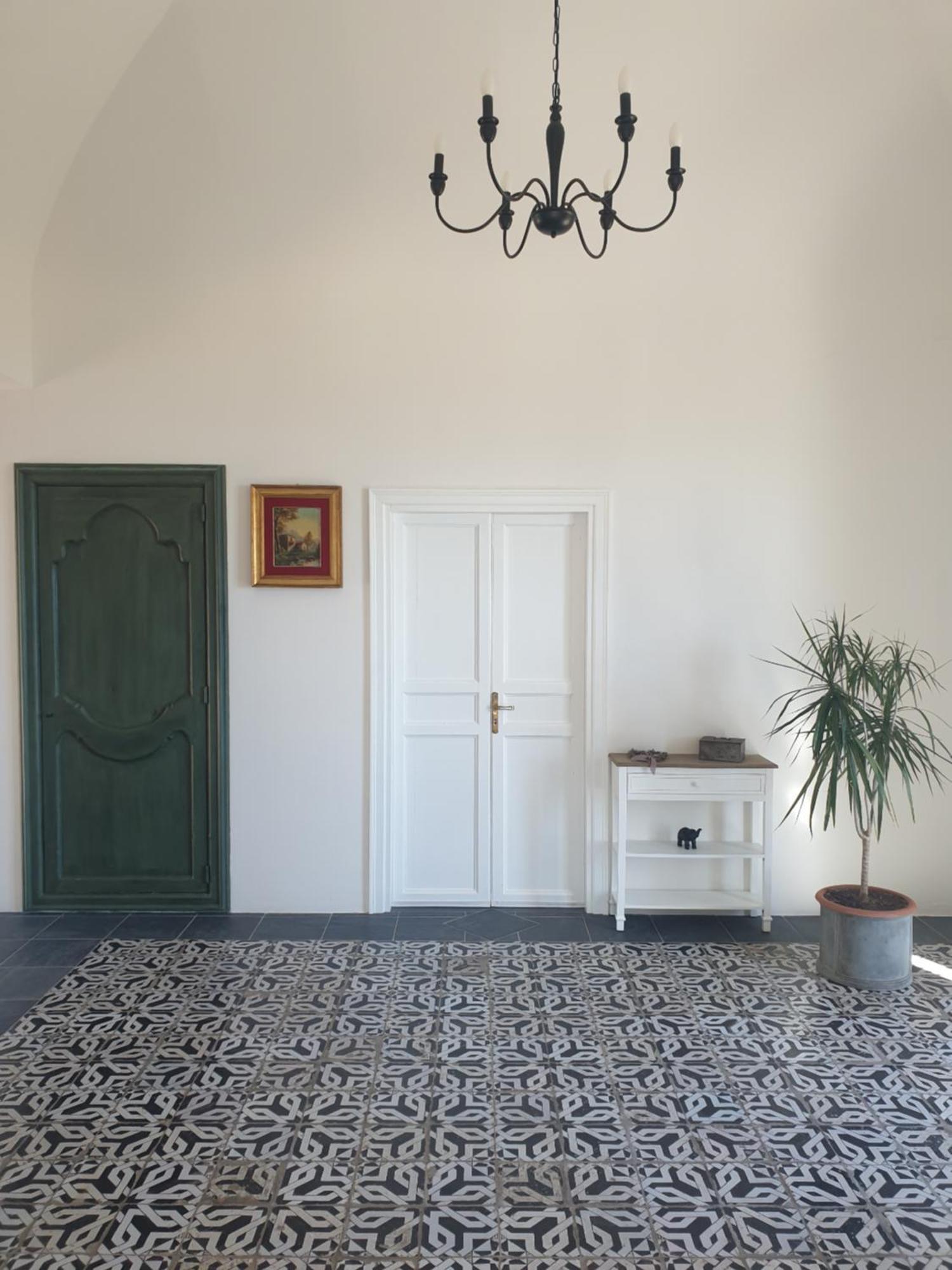Villa Bona Termini Imerese Zewnętrze zdjęcie