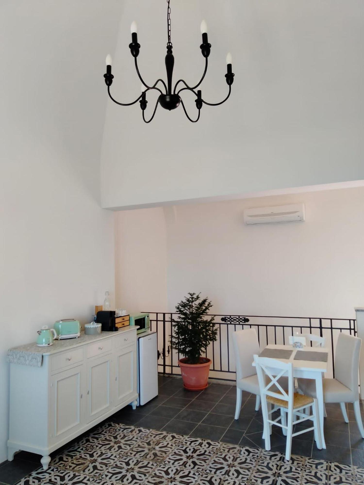 Villa Bona Termini Imerese Zewnętrze zdjęcie